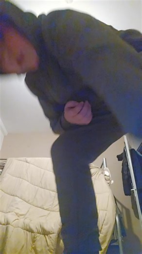 Video's van brendo (@brendo1235) met origineel geluid - brendo