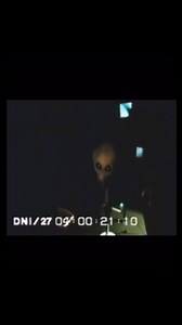 One of the most controversial and debated alien videos of all time—the infamous “Alien Interview”—allegedly recorded at Area 51. This footage, originally leaked by a man known as “Victor,” has captivated UFO researchers for decades. But now, the truth is out… “Victor” has been identified as Stanton John Willet. 👀 Was this truly an EBE (Extraterrestrial Biological Entity)? Or something else entirely? Watch and decide for yourself! Tag someone who needs to see this! | Radar