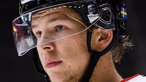 "Hade nekat förslaget – oavsett betalningen"