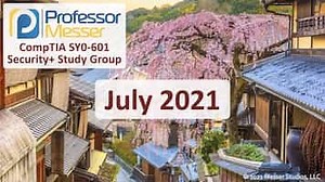 Network Topologies - CompTIA A  220-801: 2.8