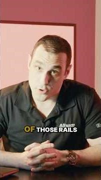 PCB Power Rails: Handling Multiple Voltages in One Layer