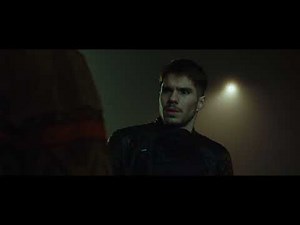 Burn out - Bande-Annonce officielle