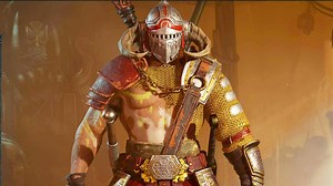 Diablo 4 errors and fixes