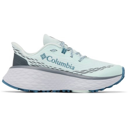 Columbia Konos Trillium ATR Trail-Running Shoes - Women's | REI Co-op