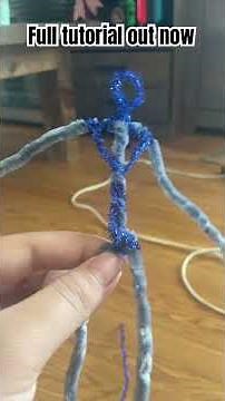 How to make a base body Full tutorial out