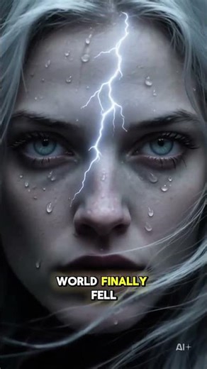 First 30 sec of One Step Forward, Two Steps Back. Full version live now! 🔥 #aimusic #projectme