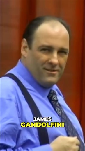 The making of Season 6 of “The Sopranos” 🎬 Title: Sopranos Behind The Scenes: Volume 2 of 2 🍿 Stream the full film for free on FlixHouse! Sopranos Behind The Scenes: Volume 2 of 2 - The making of Season 6 of “The Sopranos” series is here, along with bloopers and cast interviews, in this independent special that will thrill fans. This show is not produced or released by HBO. #Sopranos #BehindTheScenes #FilmingFails #TVShowBlooper #Buscemi | FlixHouse