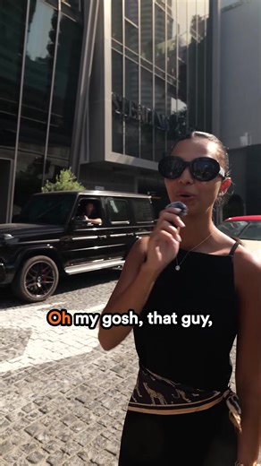 Everyone's talking about using AI to make money online... But 99% are using it completely wrong. While everyone else is asking ChatGPT to write their Instagram captions... build their products… write their scripts… Smart people are using newly released AI technology for something way more profitable. They're not creating products. They're not building audiences. They're not even making content themselves. They're doing something I call "AI Arbitrage" - and it's generating digital product sales a