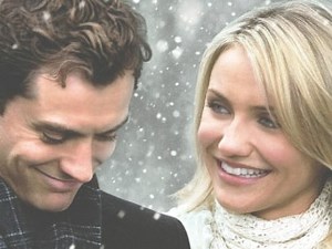 Ways to find love if you think you're too old