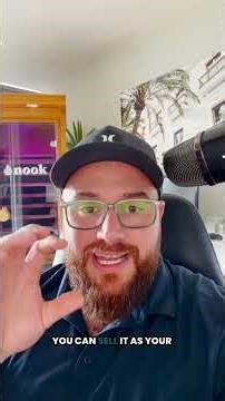 Open Source vs Closed Source AI Agents: The Only Question That Actually Matters