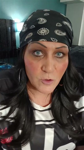 💧 🌎 🔥 🌬RUMORS & WARS, THEY'RE COMING W/ ANOTHER CYCLE ~ (full reading below)