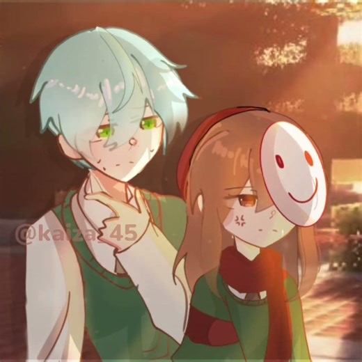 can we go home now? || adnan x agatha 🧣🩵 (im back mwehehe) #bakwanfightback #bfb #ships #viral