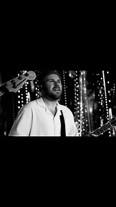 You are bigger than I could ever imagine!!! Great God ! Song title : Bigger than | Sinach