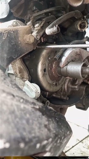 Easy way to remove magnets#shorts #magnet