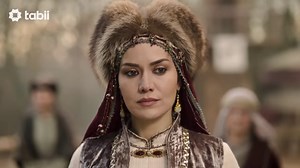 Will Alparslan be punished? | Alparslan: The Great Seljuks Episode 15 | tabii Urdu