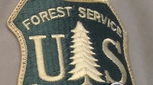 Haystack Fire grows by nearly 1,000 acres over 2-day period