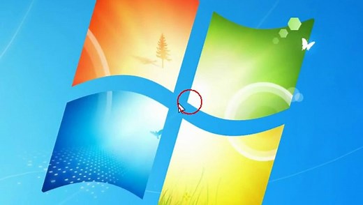 Microsoft Office 2003 Serial Key