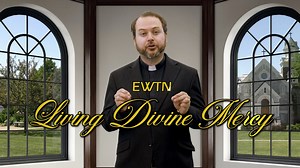17K views · 337 reactions | On “Living Divine Mercy” on EWTN 6/12 → Death, Mary, and Garabandal. Watch Fr. Chris Alar, MIC as he welcomes Fr. Daniel Klimek, and the Marian Fathers from the Shrine of The Divine Mercy on our weekly show at 10pm ET. Note that it can be streamed live at any time on DivineMeryPlus.org | Divine Mercy (official) | Facebook