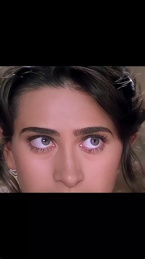 Memorable Sunny Deol Dialogues That Inspire