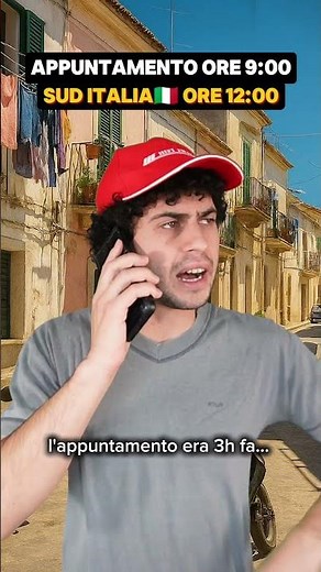 When you discover that the weather changes depending on your latitude🌍⏰