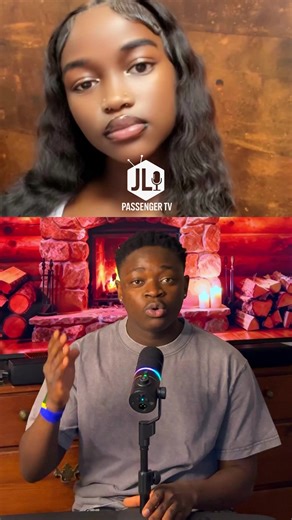 JL PASSENGER TV (@jlpassengertv)’s videos with original sound - JL PASSENGER TV