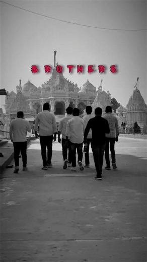 Share Your Brothers🥷😈 #viral #shorts #ytshorts #brother #trending #attitude #bhaichara #power #fyp