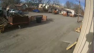 20K views · 35 reactions | Montrose County Sheriff's Office on Reels | Facebook