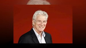 "Inside Richard Gere's Lavish Life: Family, Fortune & Hollywood Fame!" Join us as we take a deep dive into the life of the iconic Richard Gere! From his peaceful lifestyle centered around Buddhism and humanitarian work to his family life with Alejandra Silva, Richard’s story is one of success, generosity, and luxury. Learn about his $120 million net worth, stunning homes, and his eco-conscious car collection. Watch now to discover the real Richard Gere! #RichardGere #HollywoodLegend #CelebLife #