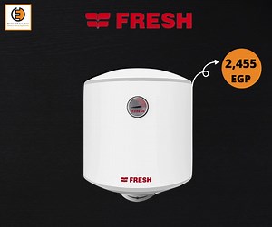 Electric & Future Home on Reels | Facebook