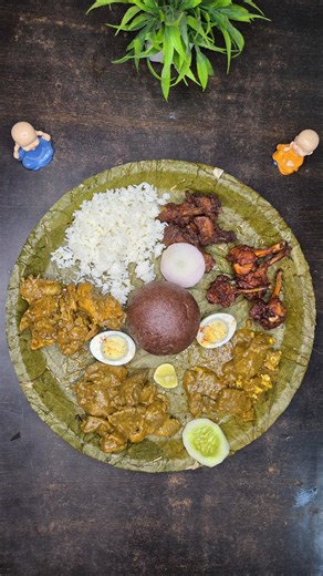 Healthy Full Meals Lunch #food #foodie #cookingchannel #cookingvideo #chanduaduge #recipe #cooking