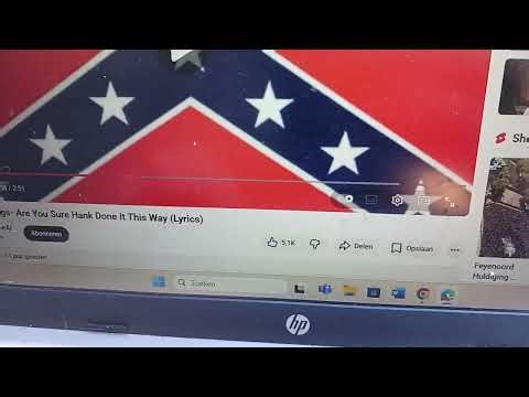 Reageren op top 15 things to do in antwerp travel guide