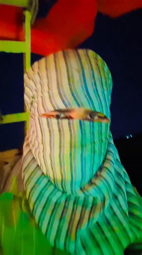 Rahul Chaudhary on Instagram