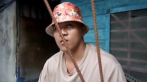 GANSO | Angelo DC