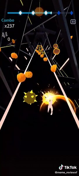 Explorar el fenómeno del Deja Vu en memes