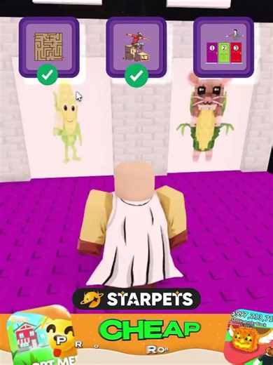 Secret button found in the base 👉🔴 #brainrot