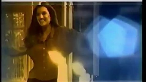 One Life To Live - January 27, 1997