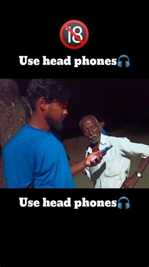 Sigma Troller on Instagram: "Funny Telugu calls in village . . . #fun #callrecording #telugufunnycallrecording #kalki2898ad #t20 #t20worldcup2024 #telugu #viral"