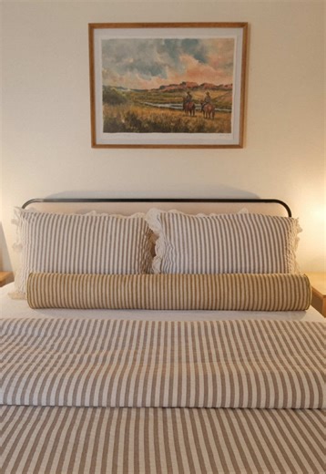 Choose the Best Bedding for Your Bedroom