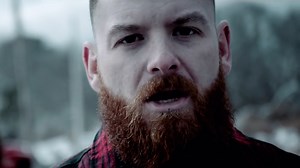 Senses Fail verkünden neues Album für dieses Jahr