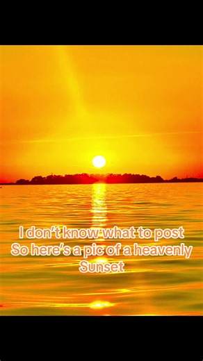 Mcdrizzlewhip on TikTok