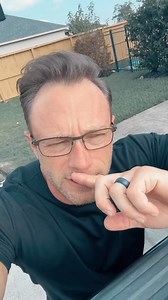 4.9K views · 82 reactions | #outdaughtered | Outdaugtered News Season | Facebook