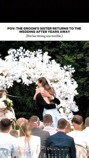 Bride fake smiling 😭?#shorts #viral #trending#bts#fyp#relatable#edit