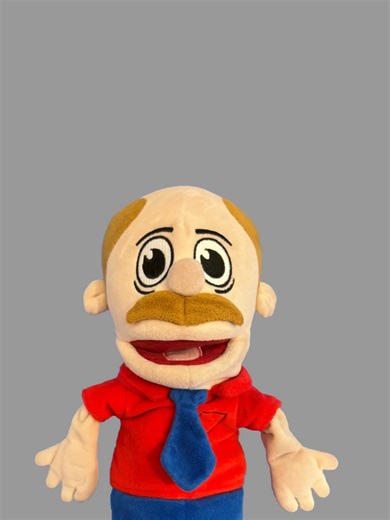 shucks resurgence but animated in capcut#jeffysinfiniteirida #jeffysendlessaethos #fnf #sml #fnfmusic #supermariologan #jeffysml #shucks