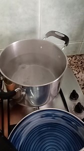 68K views · 1.1K reactions | Pennette con carciofi e bottarga https://blog.giallozafferano.it/cucinaepasticci/pasta-con-carciofi-e-bottarga/ | Cucina e pasticci di Sabrina Costa | Facebook