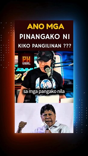 28K views · 340 reactions | #reelsfypシ #phviral #trendingnow #followerseveryonehighlights #news | PH VIRAL | Facebook