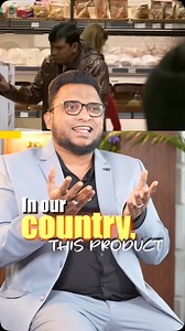 521K views · 23K reactions | Padikara Kal: The Next Big Thing Abroad! ✈️ Follow @afzaltoall #businessopportunity #wholesale #padikarakal #import #export #affhan #affordableprices #business #trending | Afzal Khan | Facebook