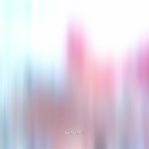 Discover the Latest Release: Wuthering Waves PC Game