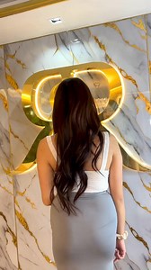 25K views · 61 reactions | She’s back at RPS Aesthetics! ✨ Beauty...