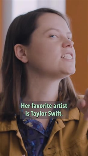 Don’t lie… you love this too 😏 #basic #relatable #sketch #fblifestyle | CollegeHumor