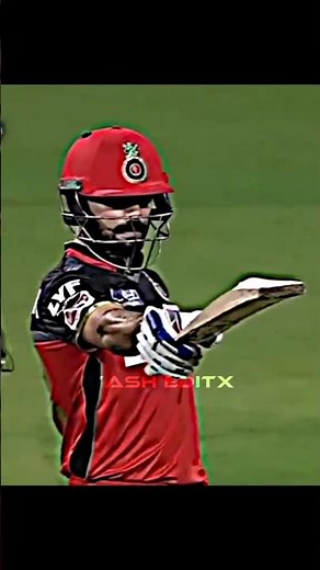 Raga of revenge Ft.Virat kohli 😎||#explore #edit #viratkohli